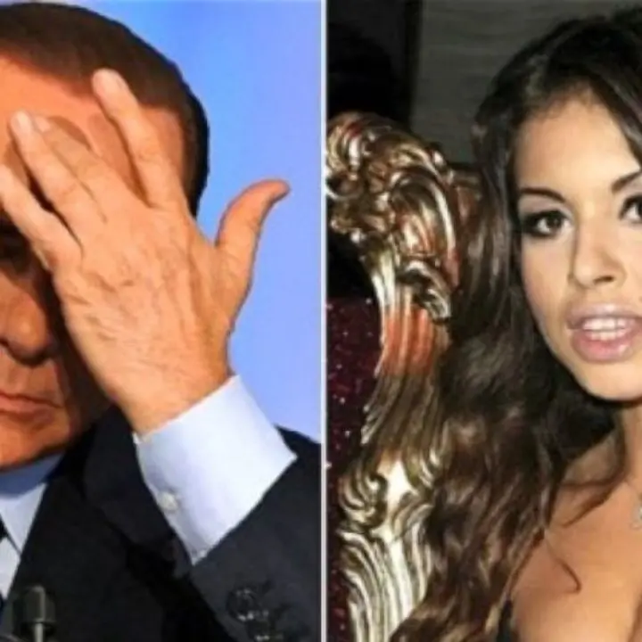 Il processo Ruby ter torna in scena, 22 gli imputati in Appello: le Olgettine in aula a Milano\n