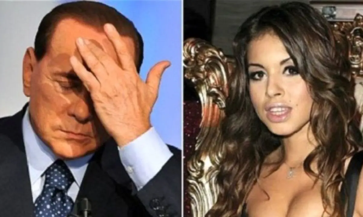 Il processo Ruby ter torna in scena, 22 gli imputati in Appello: le Olgettine in aula a Milano\n