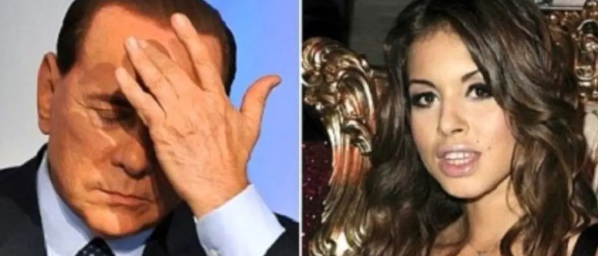 Il processo Ruby ter torna in scena, 22 gli imputati in Appello: le Olgettine in aula a Milano\n