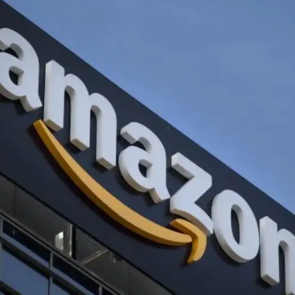 L’ombra della ‘ndrangheta sulla fuga di Amazon dalla Calabria: mai nato l’hub di Gioia Tauro\n