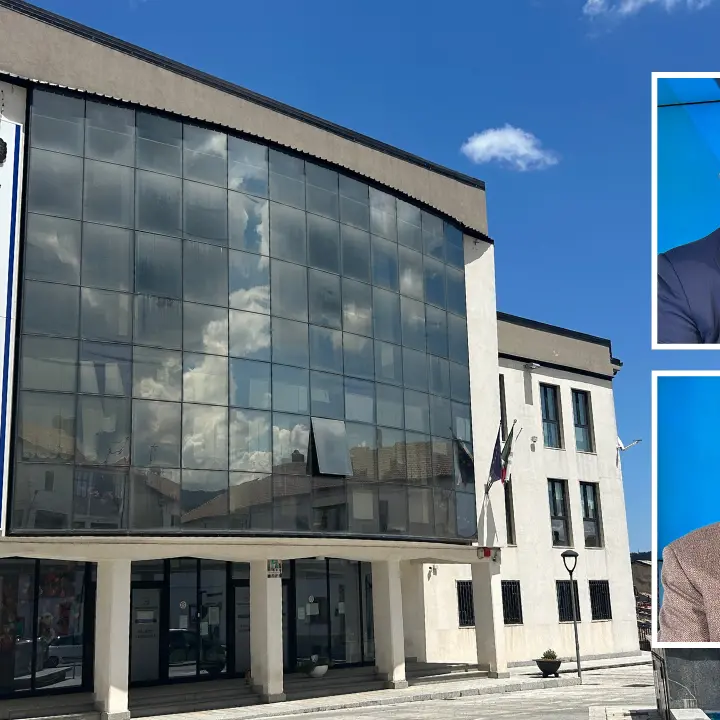 San Giovanni in Fiore, attesa per le preferenze dei candidati. Il ballottaggio lascia aperti tutti gli scenari\n