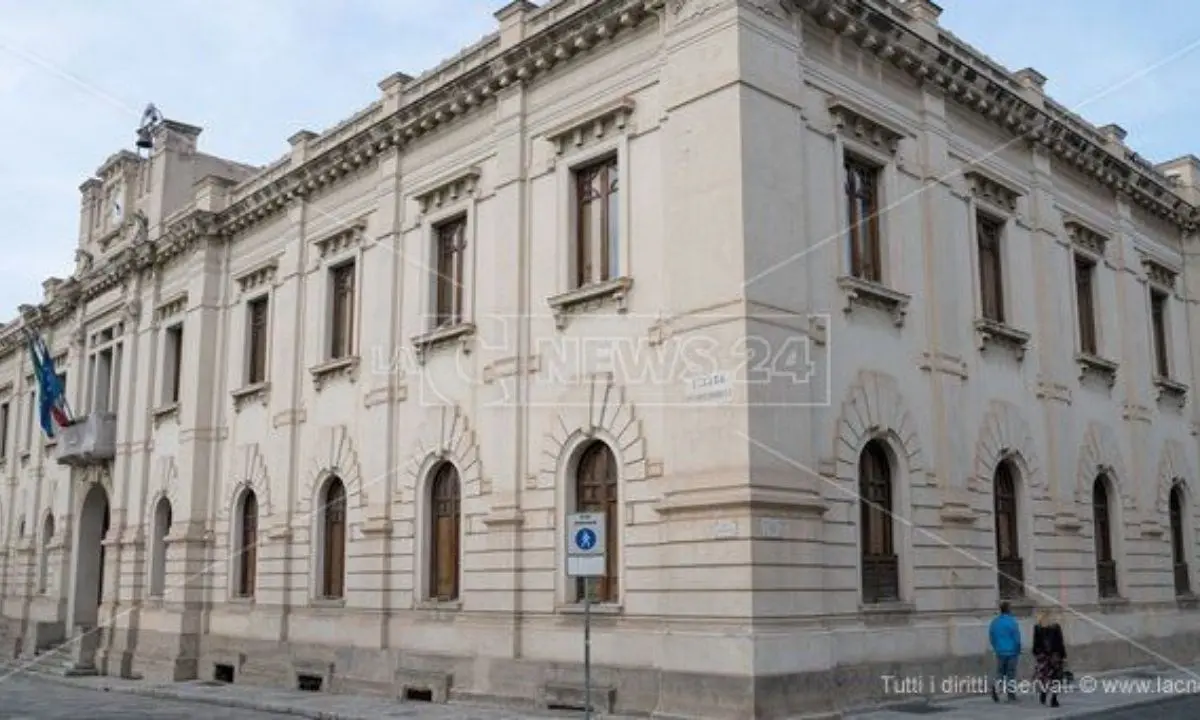 Reggio, il nuovo Consiglio comunale parla giovane: ecco gli under 35 eletti a Palazzo San Giorgio\n