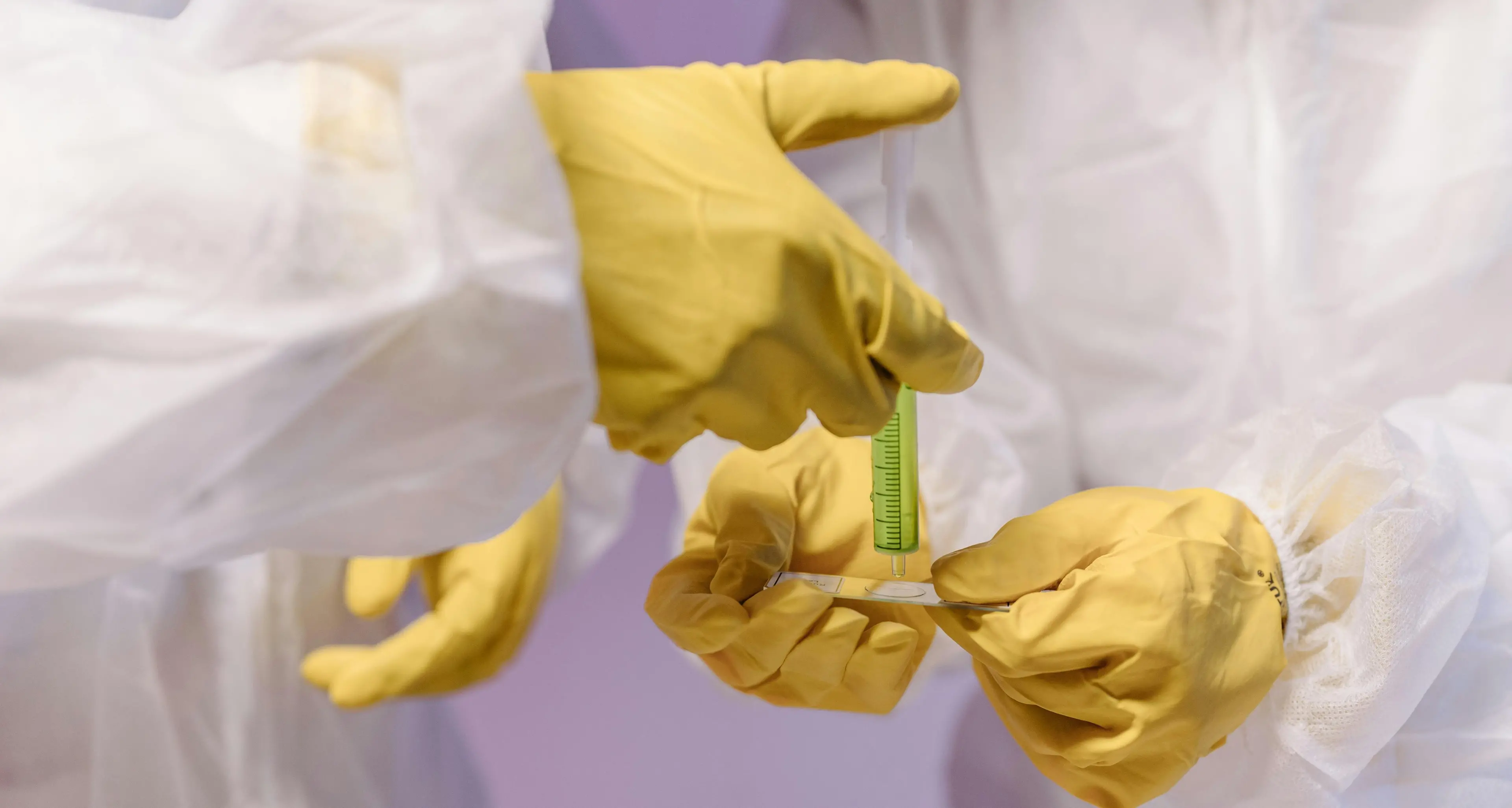 Rientra in Italia dal Congo medico entrato in contatto con pazienti contagiati dal virus Ebola\n