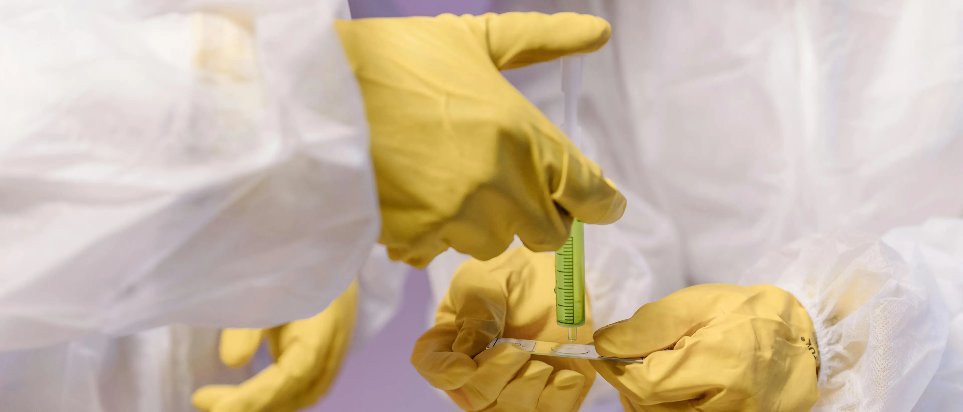 Rientra in Italia dal Congo medico entrato in contatto con pazienti contagiati dal virus Ebola\n