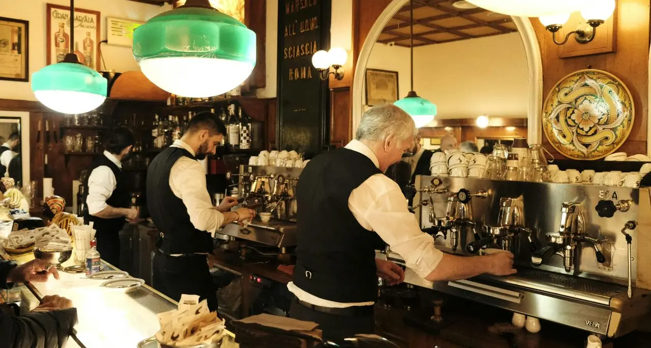 L’estate del lavoro stagionale: boom di offerte tra hotel, ristoranti e stabilimenti balneari\n