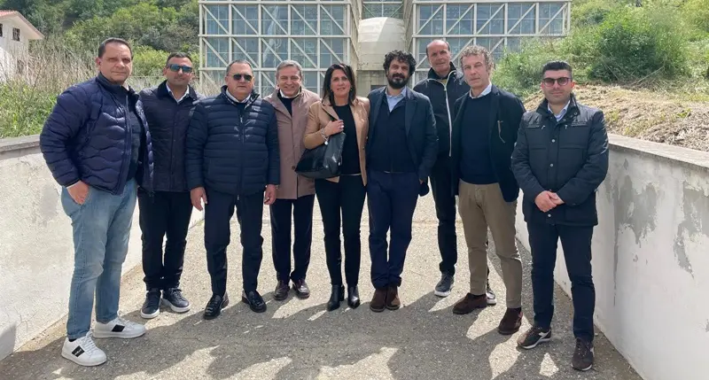Cosenza Calcio, la minoranza di Palazzo dei Bruzi: «Ora basta rinvii, la città non può essere illusa ancora»
