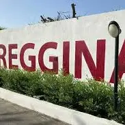 Reggina, il silenzio di Ballarino ha una scadenza: ore decisive per la cessione del club\n