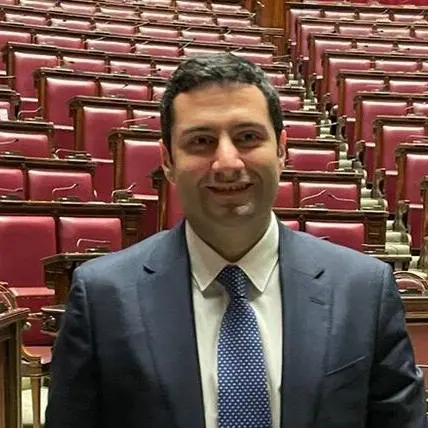 La tutela delle vittime di reato entra in Costituzione, Gentile (FI): «Segno di civiltà giuridica»\n