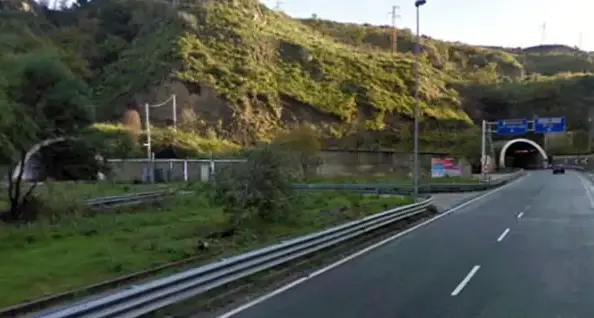 Sansinato, domani riaprirà ufficialmente\u00A0la galleria\n