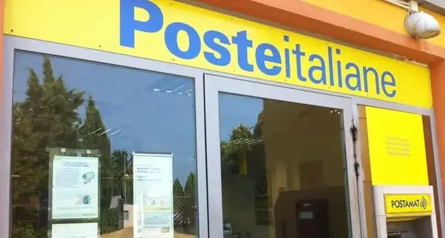 Pensioni di giugno, da lunedì pagamenti negli uffici postali del Cosentino\n