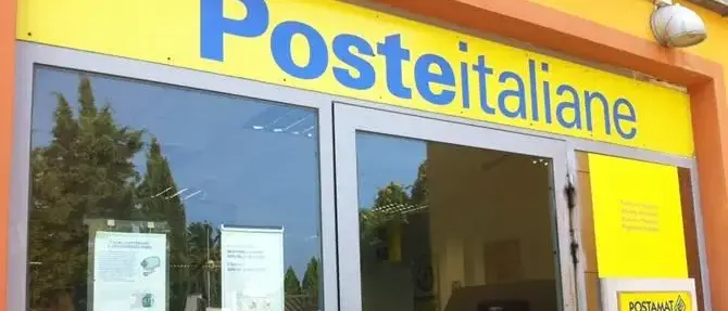 Pensioni di giugno, da lunedì pagamenti negli uffici postali del Cosentino\n