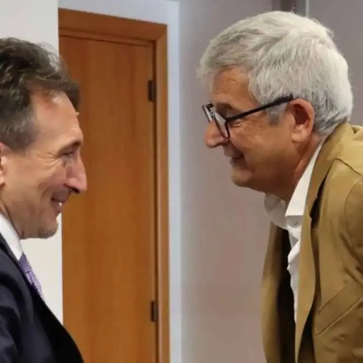 Unical e Annunziata, alta formazione per innovare management sanitario e sala operatoria\n