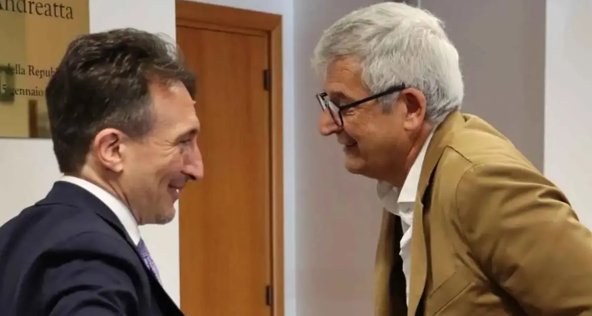 Unical e Annunziata, alta formazione per innovare management sanitario e sala operatoria\n