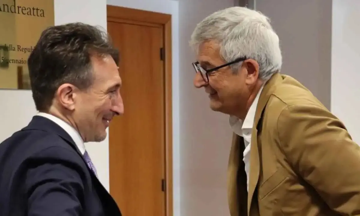 Unical e Annunziata, alta formazione per innovare management sanitario e sala operatoria\n