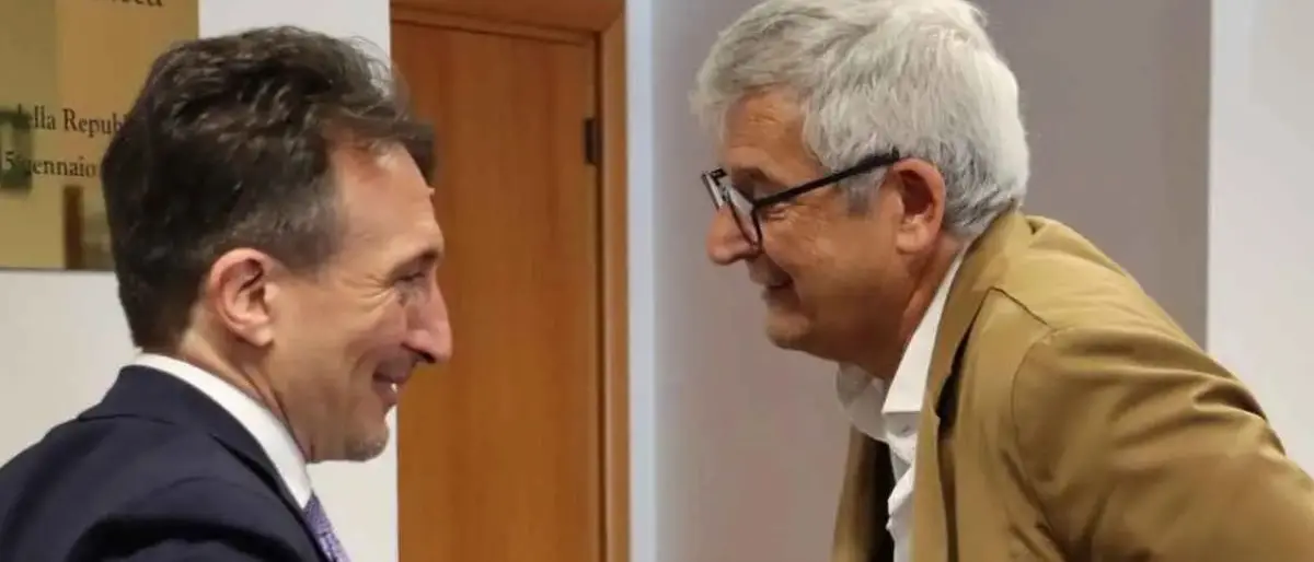 Unical e Annunziata, alta formazione per innovare management sanitario e sala operatoria\n