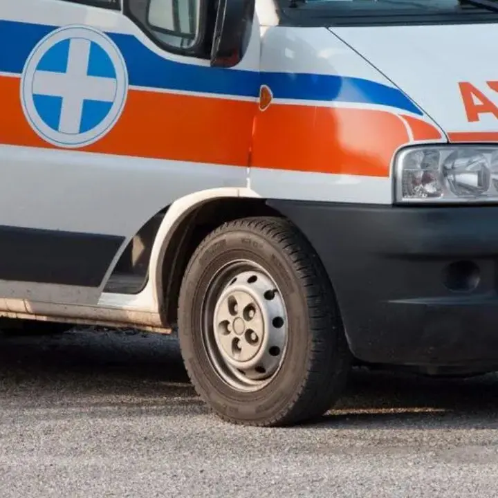 Cosenza, i dubbi dei cinquecento operatori del 118 sul passaggio dall’Asp ad Azienda Zero\n