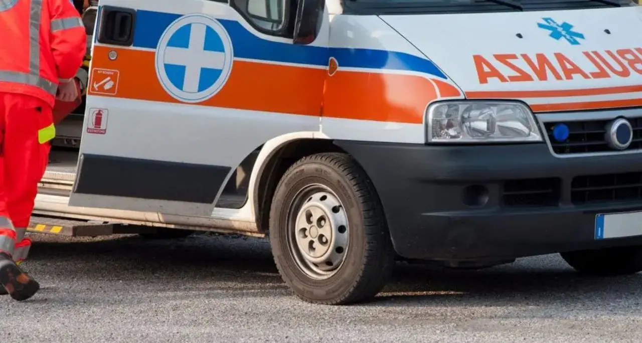 Cosenza, i dubbi dei cinquecento operatori del 118 sul passaggio dall’Asp ad Azienda Zero\n