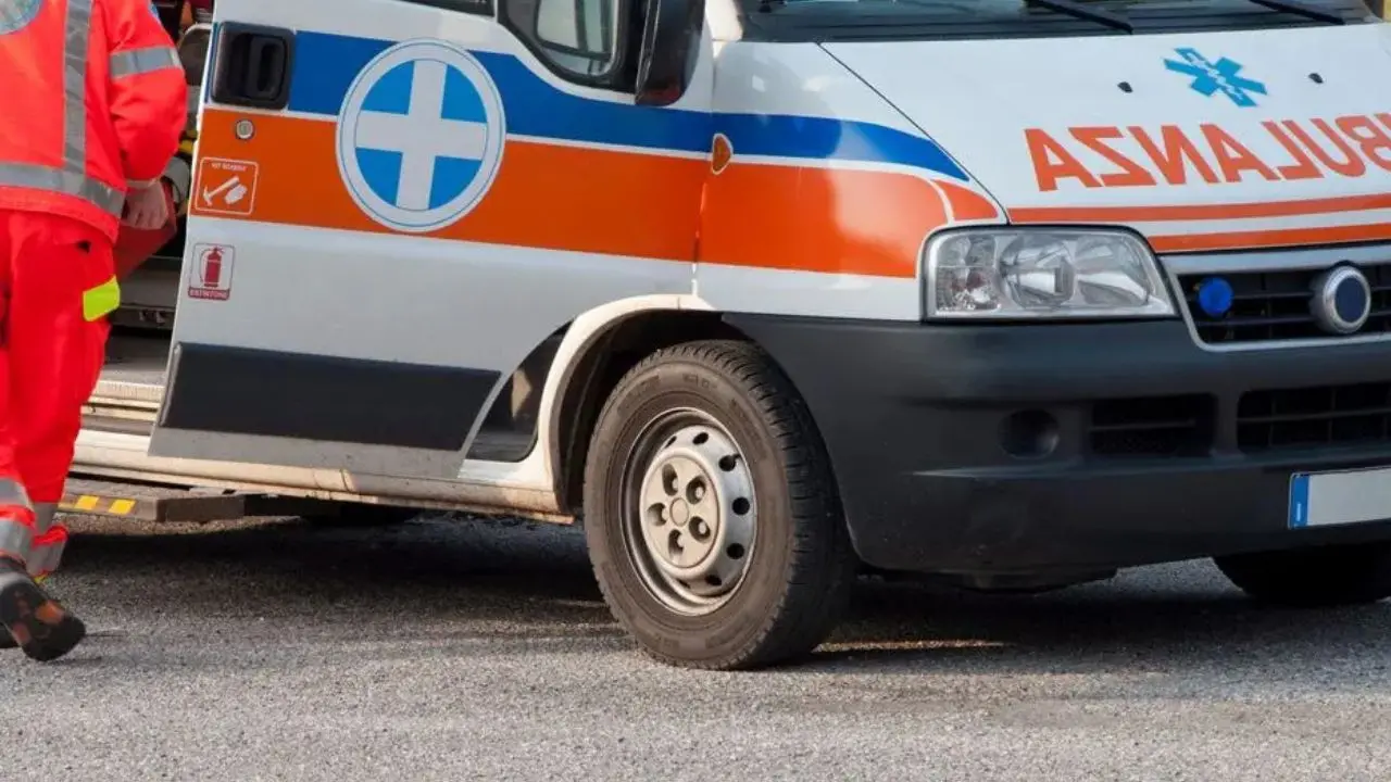 Cosenza, i dubbi dei cinquecento operatori del 118 sul passaggio dall’Asp ad Azienda Zero\n