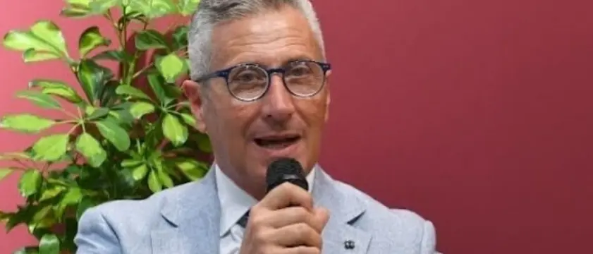 Taurianova, strappano la targhetta dell’ex sindaco dopo il voto:\u00A0Biasi accusa Romeo e annuncia un esposto in Prefettura\n