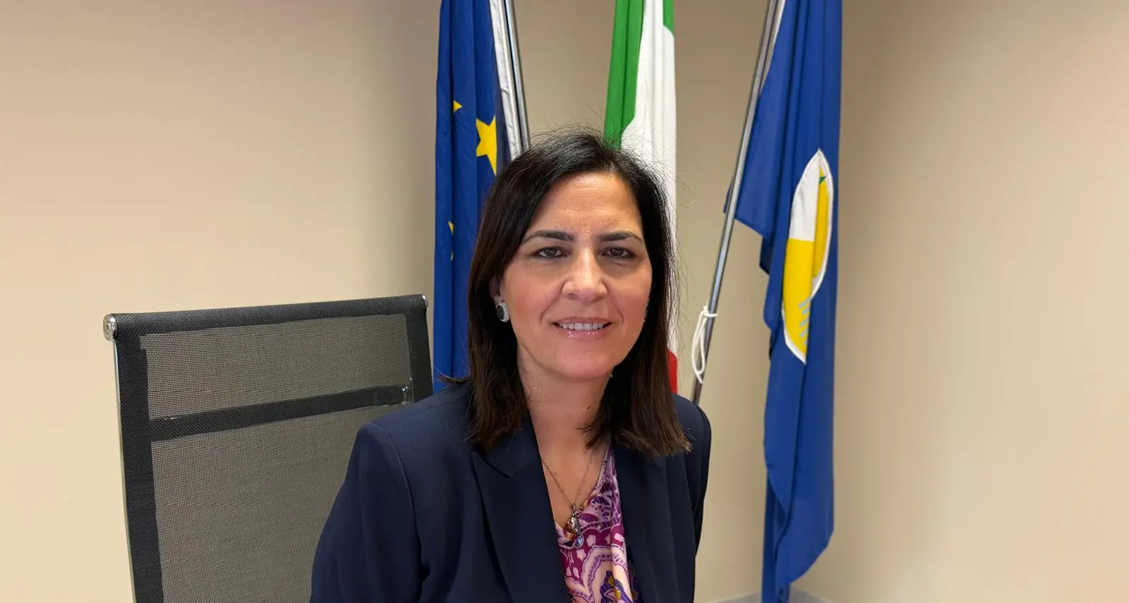 Voucher Caro Scuola, dalla Regione otto milioni per gli studenti calabresi delle superiori\n