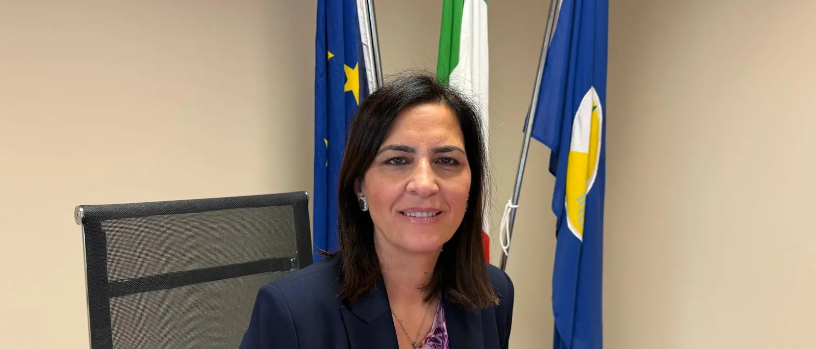 Voucher Caro Scuola, dalla Regione otto milioni per gli studenti calabresi delle superiori\n