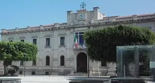 Reggio, addio alla piccola Eva: la proclamazione di Cannizzaro slitta domani\u00A0alle 20\n