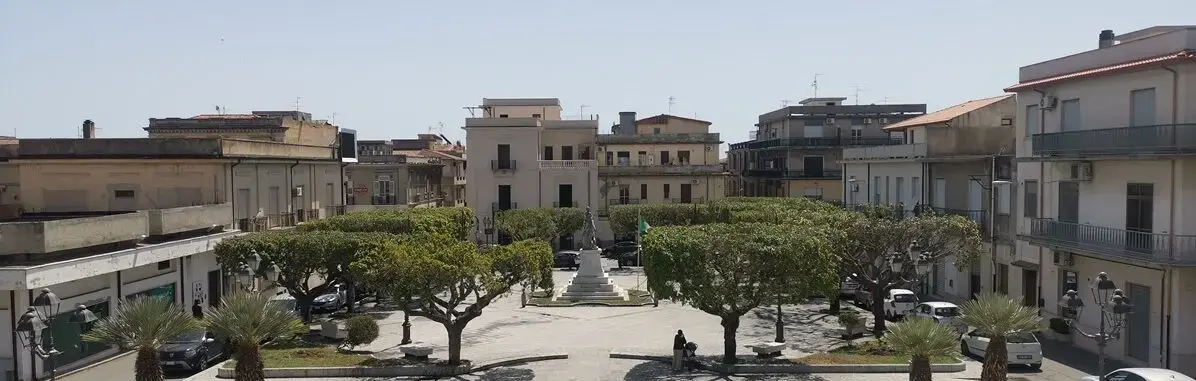 Siderno Città che legge, domani pomeriggio la presentazione del saggio storico di Giuseppe Caridi\n