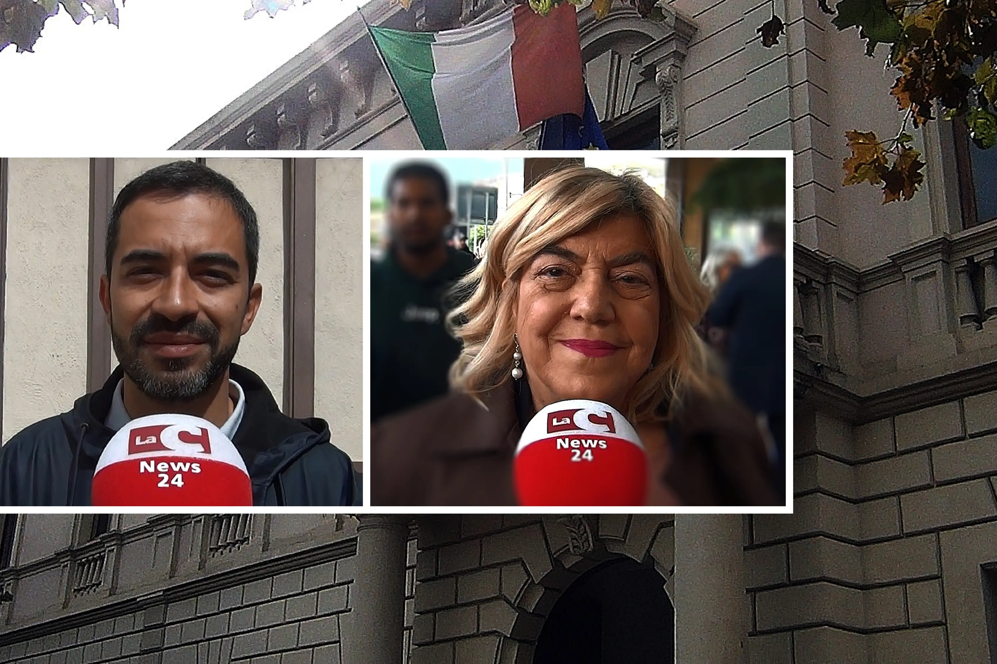 Castrovillari, l'incognita del ballottaggio e la certezza del nuovo Consiglio\n