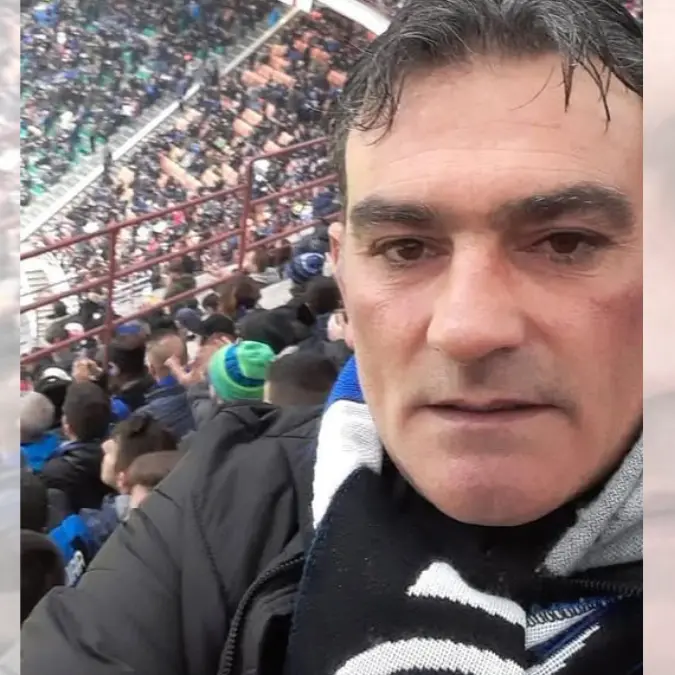 Vibo piange Lorenzo Lo Bianco, stimato ristoratore morto improvvisamente. Venerdì i funerali\n