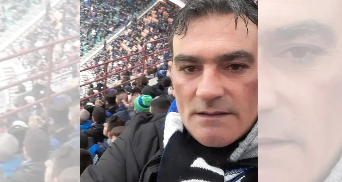 Vibo piange Lorenzo Lo Bianco, stimato ristoratore morto improvvisamente. Venerdì i funerali\n