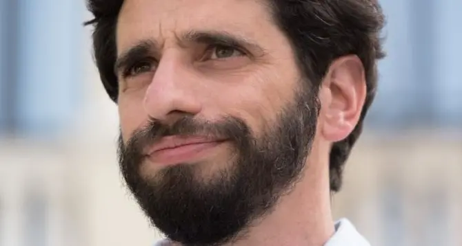 Pazzano frena l’analisi del voto: «Non è ancora il tempo del dopo»\n