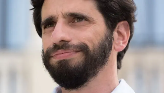 Pazzano frena l’analisi del voto: «Non è ancora il tempo del dopo»\n