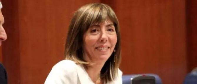 Minasi (Lega): «Dolore immenso per la scomparsa della piccola Eva. Vicinanza profonda alla famiglia»\n