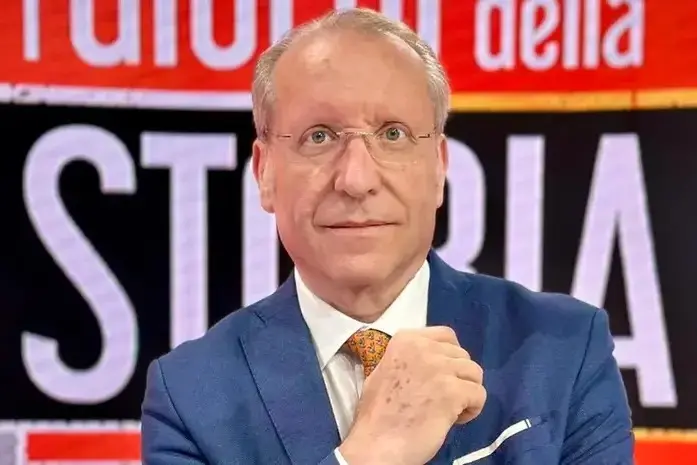 Spopolamento, giovani in fuga e futuro del Sud: a \"I giorni della storia\" si parla di inverno demografico\n