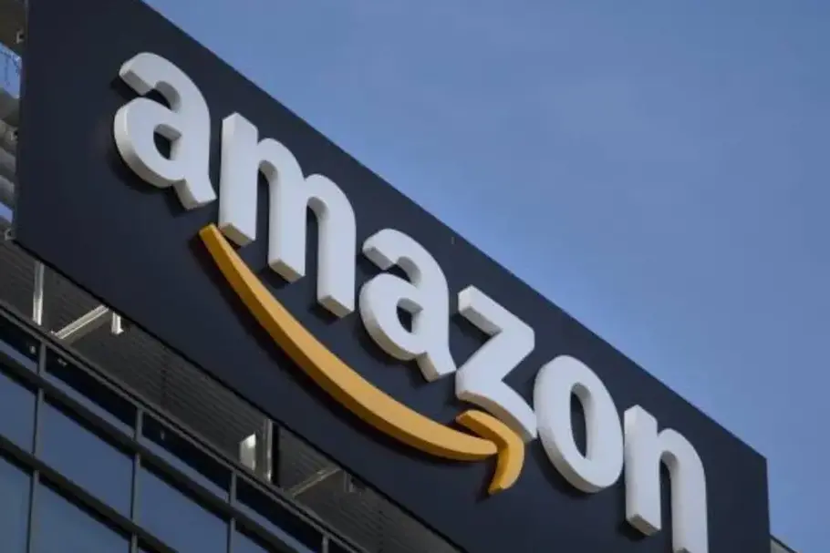 Amazon in fuga dalla ’ndrangheta, le intercettazioni del boss Piromalli: «furgoncini» e «poveri cristiani» da assumere\n