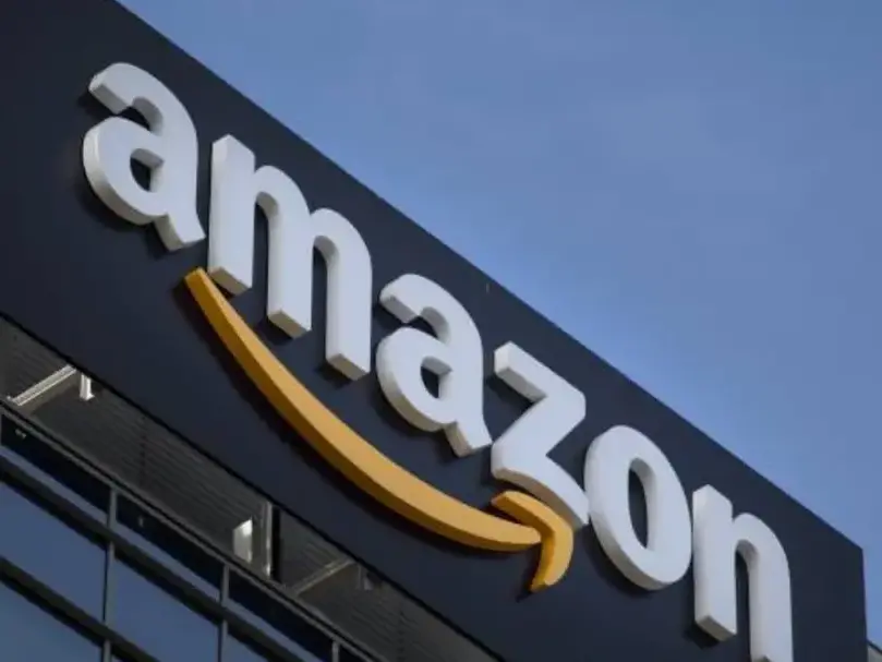 Amazon in fuga dalla ’ndrangheta, le intercettazioni del boss Piromalli: «furgoncini» e «poveri cristiani» da assumere