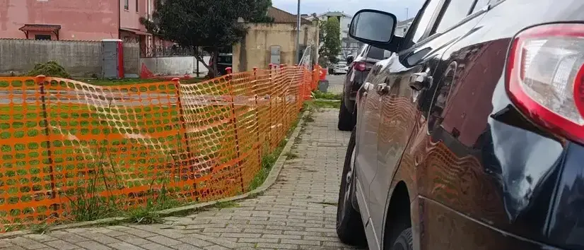 Moderata Durant sotto osservazione: a Vibo la Commissione urbanistica incontra i residenti e rilancia gli interventi\n