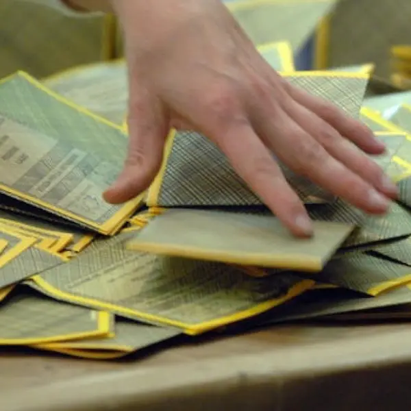 <p>Incapaci di governare, riscrivono il voto: l’ossessione italiana della legge elettorale</p>