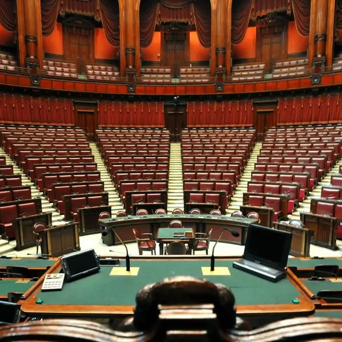 Nuova legge elettorale, la destra accelera: addio ballottaggio e premio di maggioranza al 42%\n