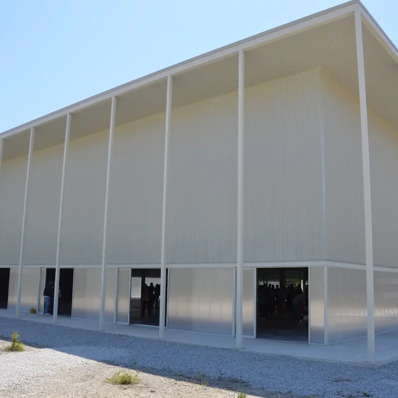<p><span style=\"color:hsl(0, 75%, 60%);\">Recupero delle periferie</span>, Capellupo: «PalaLedda, BikePark, Piste ciclabili, Centro sociale. Con l'amministrazione Fiorita investimenti senza precedenti nel quartiere Corvo»</p>