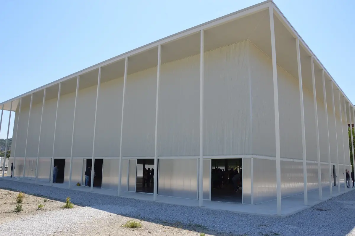 Recupero delle periferie, Capellupo: «PalaLedda, BikePark, Piste ciclabili, Centro sociale. Con l'amministrazione Fiorita investimenti senza precedenti nel quartiere Corvo»