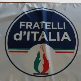 Di Cianni alla guida di Fratelli d’Italia San Marco Argentano: “Unità e rilancio del partito sul territorio”