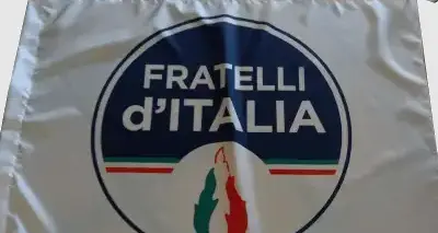 Di Cianni alla guida di Fratelli d’Italia San Marco Argentano: “Unità e rilancio del partito sul territorio”