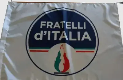 Di Cianni alla guida di Fratelli d’Italia San Marco Argentano: “Unità e rilancio del partito sul territorio”