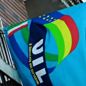 ASP di Reggio, la Uil Fpl denuncia: «Sicurezza azzerata e privilegi per la dirigenza»\n