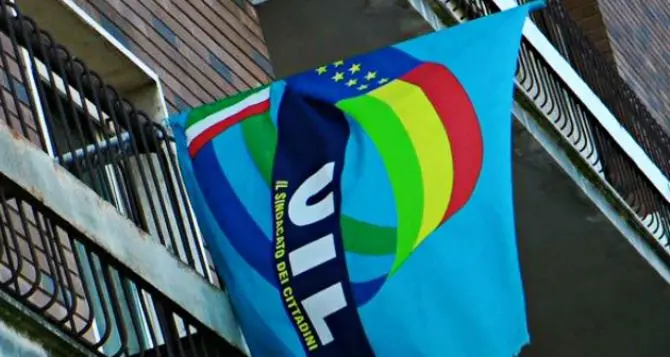 ASP di Reggio, la Uil Fpl denuncia: «Sicurezza azzerata e privilegi per la dirigenza»\n