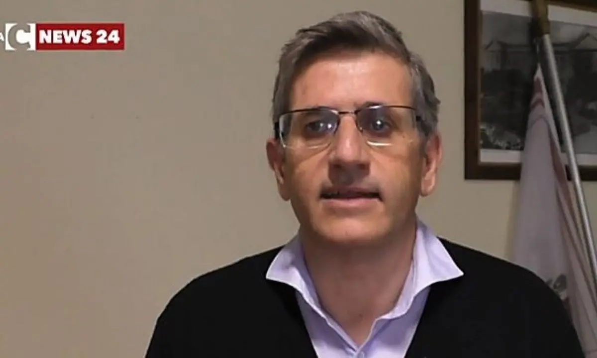 Locri, la strigliata di Sainato in Consiglio: «Il bilancio è verità, non ipotechiamo il futuro dei nostri figli»\n