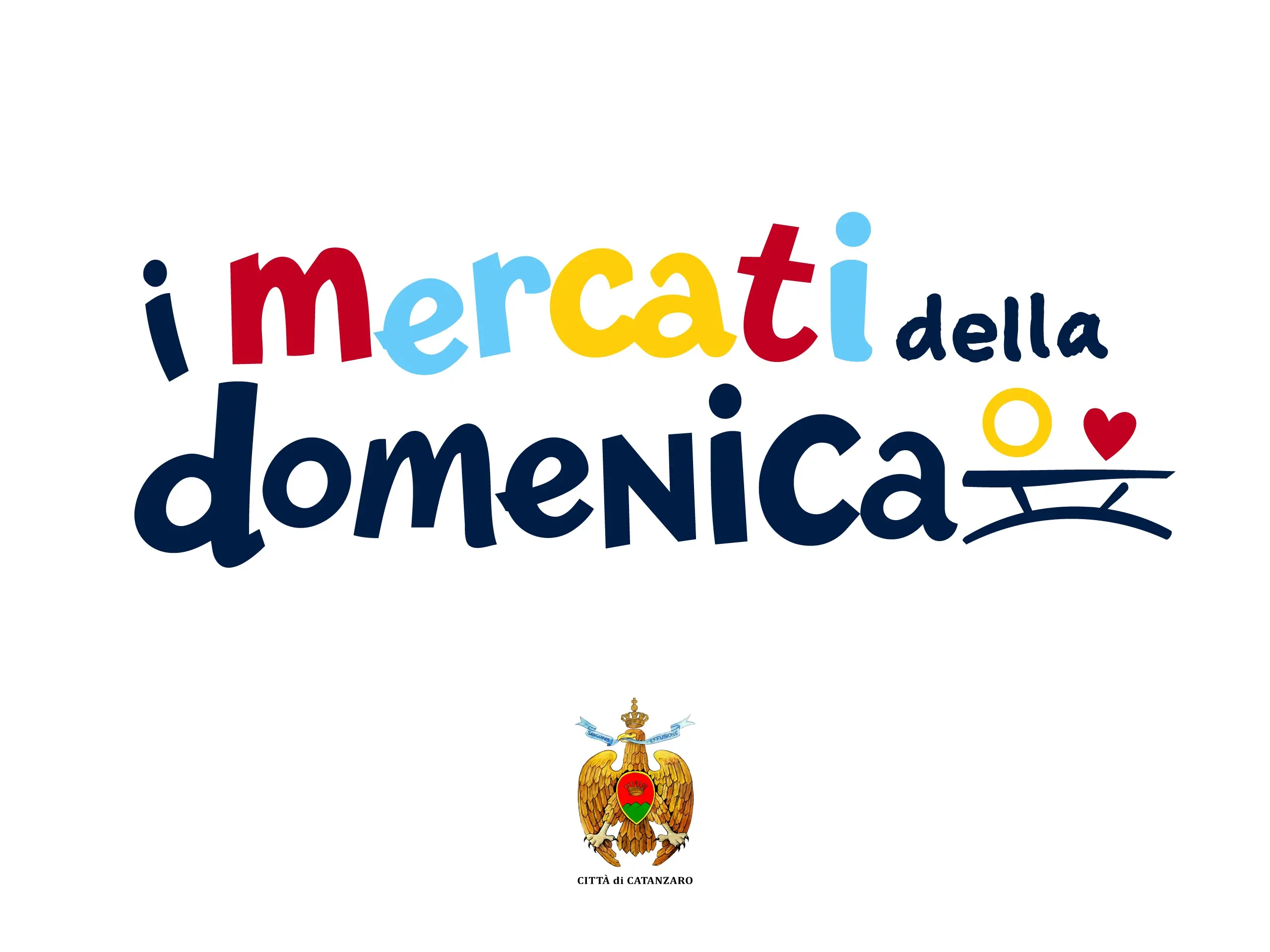 Mercati tematici in Piazza Prefettura, al via domenica 31 maggio con gli hobbisti\u00A0\n
