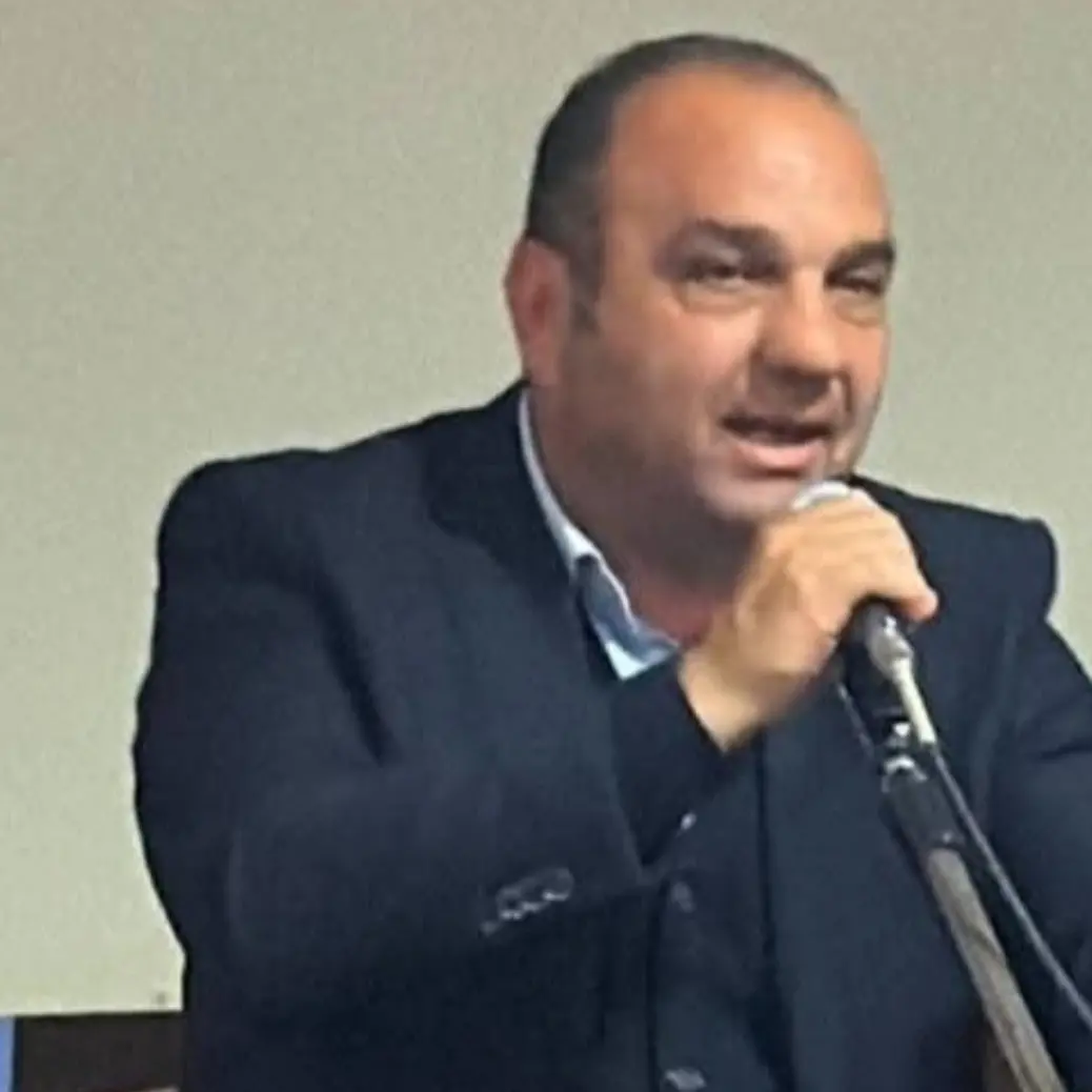 <p>Aeroporto di Lamezia Terme: al via il cantiere da 89 milioni,️ Bevilacqua: «Un <span style=\"color:hsl(0, 75%, 60%);\">volano strategico</span> per la crescita della Calabria»</p>