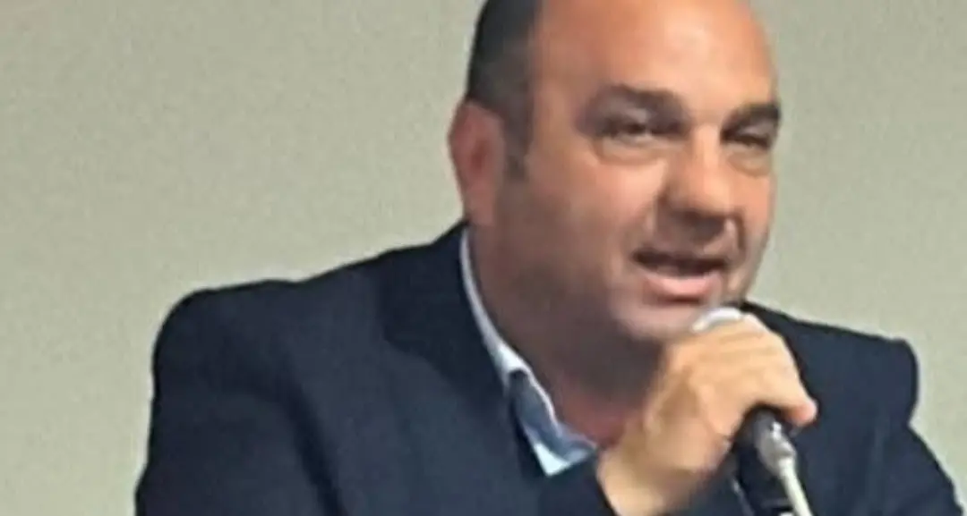Aeroporto di Lamezia Terme: al via il cantiere da 89 milioni,️ Bevilacqua: «Un volano strategico per la crescita della Calabria»\n